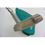 Bettinardi DASS BB0 Yellow Snow Ƹ