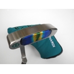 Bettinardi DASS BB0 Yellow Snow Ƹ