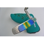 Bettinardi DASS BB0 Yellow Snow Ƹ