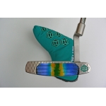 Bettinardi DASS BB0 Yellow Snow Ƹ