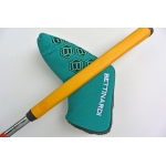 Bettinardi DASS BB0 Yellow Snow Ƹ