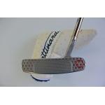 Bettinardi KJB DASS TOUR Ƹ
