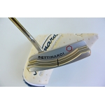 Bettinardi KJB DASS TOUR Ƹ