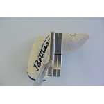 Bettinardi KJB DASS TOUR Ƹ