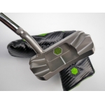 Bettinardi(ɵ) 3/4 Half Moon DASS Ƹ