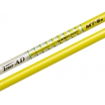 Graphite Design Tour AD MTϵ 2014¿ľ