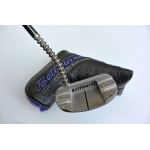 Bettinardi Crazy Neck SS3 DASS Ƹ