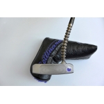 Bettinardi Crazy Neck SS3 DASS Ƹ
