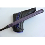 Bettinardi Crazy Neck SS3 DASS Ƹ