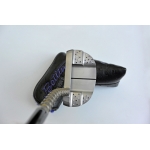 Bettinardi Crazy Neck SS3 DASS Ƹ