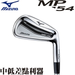 MIZUNO MP54 뵶 ¿ еͲ 