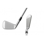 MIZUNO MP54 뵶 ¿ еͲ 