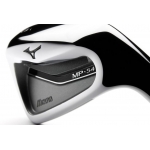 MIZUNO MP54 뵶 ¿ еͲ 