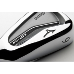MIZUNO MP54 뵶 ¿ еͲ 