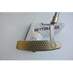 Bettinardi ZOMBEE BB1 TOUR DASS Ƹ