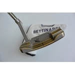 Bettinardi ZOMBEE BB1 TOUR DASS Ƹ