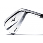 MIZUNO MP-4  ¿ Ͳ ְҵ
