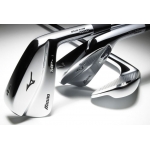 MIZUNO MP-4  ¿ Ͳ ְҵ