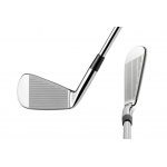 MIZUNO MP-4  ¿ Ͳ ְҵ