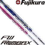 Fujikuraٲ ROMBAX FW ȶ  ľ