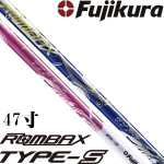 Fujikuraٲ ROMBAX TYPE-S ȶ  ľ