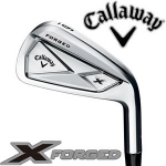 Callaway 2013 X FORGED ׼ ͷ