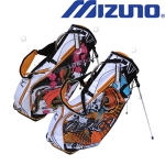 Mizuno ũ AERO LITE X ֧ܰȫʣ