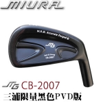 Miura gikenּ cb-2007 ɫ ͷ