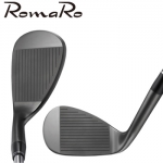 RomaRo Ray SX IS-Sole Spec ճ  ٿͷ