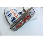 Bettinardi RJB2933 Graffiti Tour Stock BB8 Ƹ