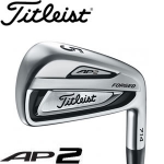 Titleist 714 AP2 2014¿ ״ 