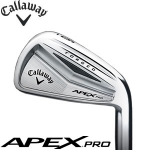 Callaway Apex Pro 2014¿   뵶ͷ