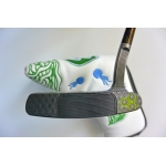 Bettinardi Hexperimental BB0 DASS FLOW Ƹ