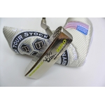 Bettinardi BB ZERO Hexperimental Ƹ