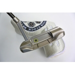 Bettinardi BB ZERO Hexperimental Ƹ