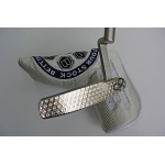 Bettinardi BB ZERO Hexperimental Ƹ