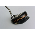 Bettinardi BB70 Tour Exempt Ƹ