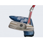 Bettinardi(ɵ) BB-1 3/4 LH #5 of 7 ƸMF-5Ƹ