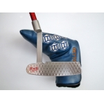 Bettinardi(ɵ) BB-1 3/4 LH #5 of 7 ƸMF-5Ƹ