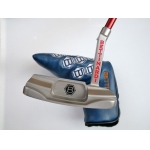 Bettinardi(ɵ) BB-1 3/4 LH #5 of 7 ƸMF-5Ƹ