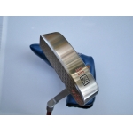 Bettinardi(ɵ) BB-1 3/4 LH #5 of 7 ƸMF-5Ƹ