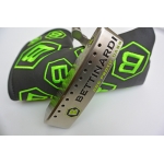 Bettinardi BB5 PROTO DASS Ƹ