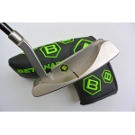 Bettinardi BB5 PROTO DASS Ƹ