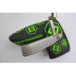 Bettinardi BB5 PROTO DASS Ƹ