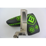 Bettinardi BB5 PROTO DASS Ƹ