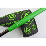 Bettinardi BB5 PROTO DASS Ƹ