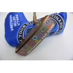 Bettinardi DASS JAM Weld Neck Ƹ