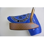 Bettinardi DASS JAM Weld Neck Ƹ