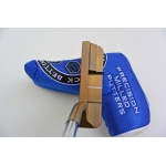 Bettinardi DASS JAM Weld Neck Ƹ