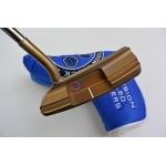 Bettinardi DASS JAM Weld Neck Ƹ